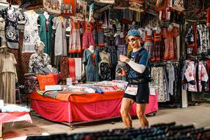 BIB: 
                            <button type="button" onclick="openModal(25555873)" class="btn btn-primary btn-sm float-right btn-popup" data-toggle="modal" data-target=".modal-high-quality">
                        <i class="fas fa-shopping-cart"></i> Add to Cart
                    </button>
                                            <button type="button" onclick="isThisMe(25555873, true)" class="btn btn-success btn-sm float-right btn-popup btn-isme hidden" data-toggle="tooltip" data-placement="bottom" title="นี่คือรูปของคุณใช่ไหม คลิกที่นี่เพื่อเอาเข้าอัลบั้ม">
                        <i class="fas fa-plus"></i> Add to album
                    </button>
                    <button type="button" onclick="isThisMe(25555873, false)" class="btn btn-warning btn-sm float-right btn-popup btn-isnotme hidden">
                        <i class="fas fa-ban"></i> Remove from album
                    </button>
